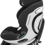 Niki next Onyx