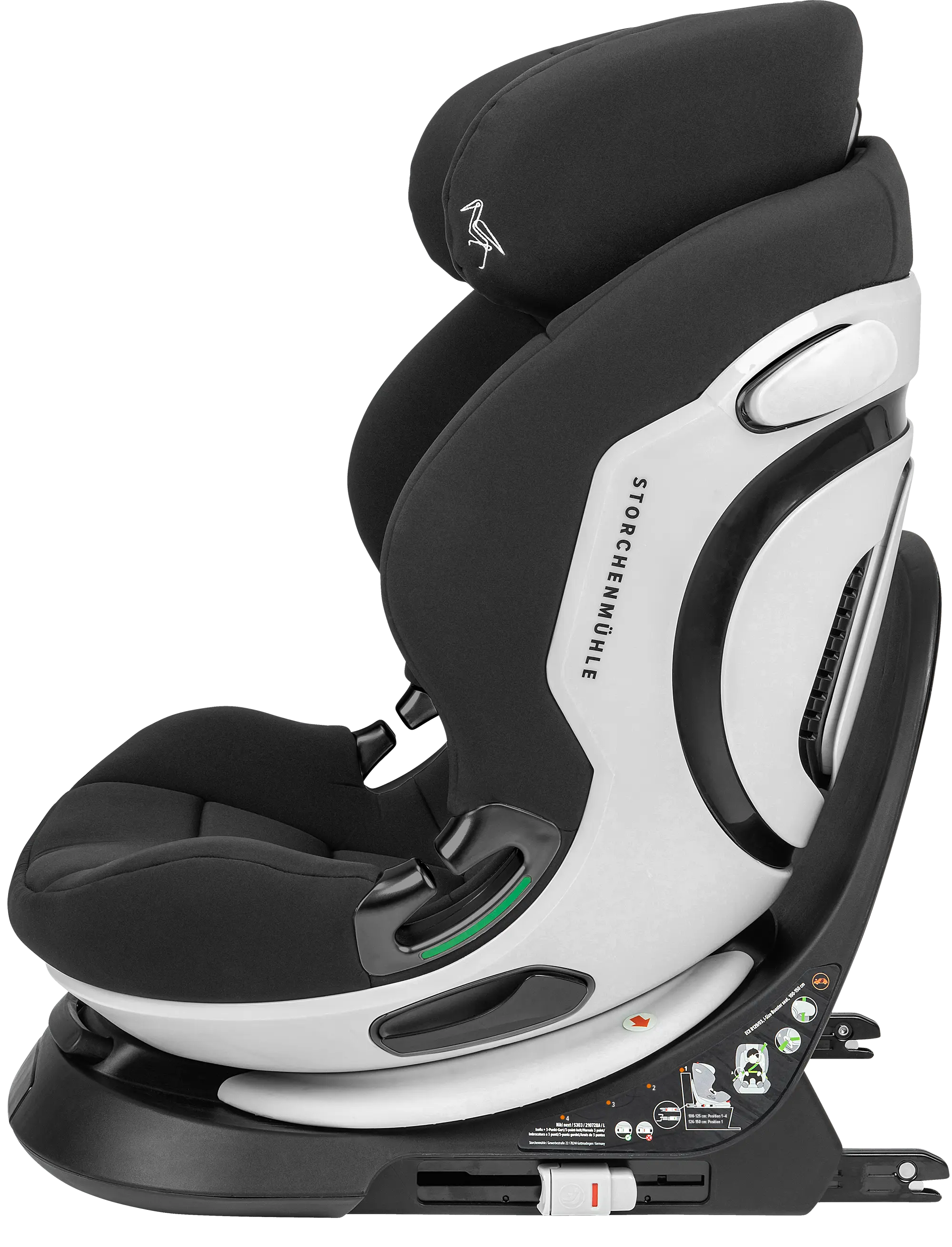 Niki next Onyx