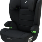 Musca Black
