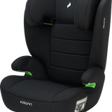 Musca Black
