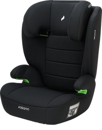 Musca Black