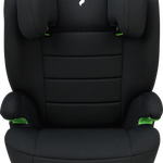 Musca Black