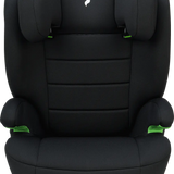 Musca Black