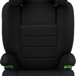 Musca Black