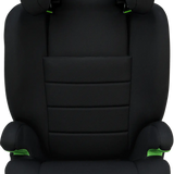 Musca Black