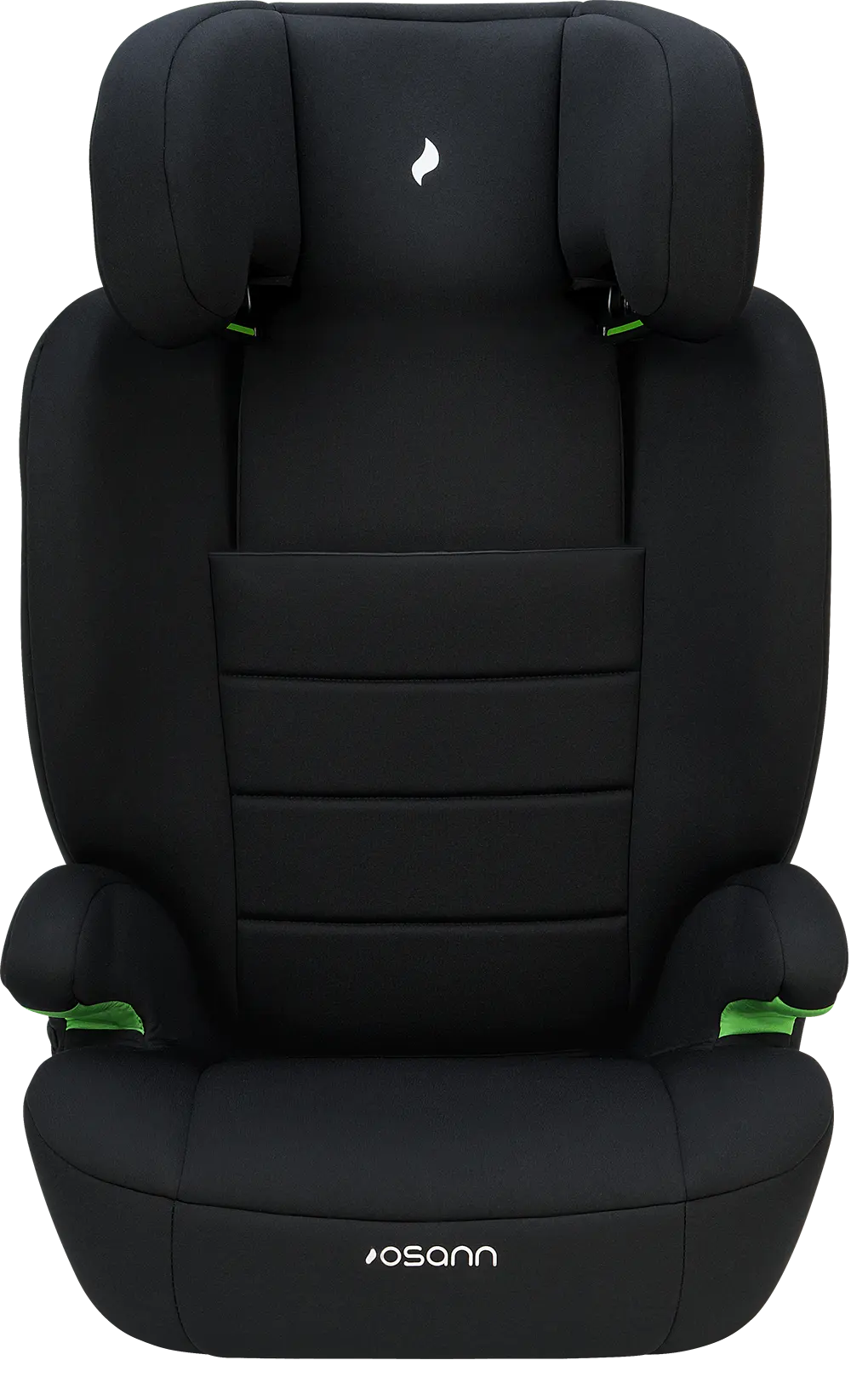 Musca Black