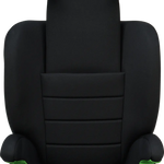 Musca Black