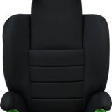Musca Black