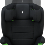 Musca Black