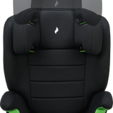 Musca Black