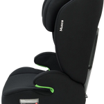 Musca Black