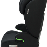 Musca Black