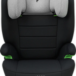 Musca Grey Melange