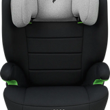 Musca Grey Melange