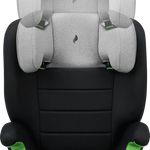 Musca Grey Melange