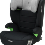 Musca Isofix Grey Melange