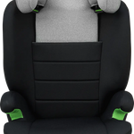 Musca Isofix Grey Melange