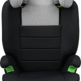 Musca Isofix Grey Melange
