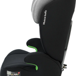 Musca Isofix Grey Melange
