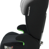 Musca Isofix Grey Melange
