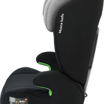 Musca Isofix Grey Melange