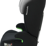 Musca Isofix Grey Melange
