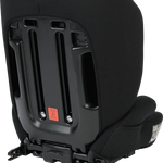 Musca Isofix Grey Melange
