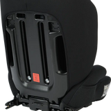 Musca Isofix Grey Melange