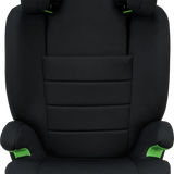 Musca Isofix Black