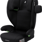 Osann_Volpo-SP_i-Size_Black_1