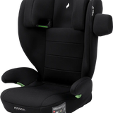 Osann_Volpo-SP_i-Size_Black_1