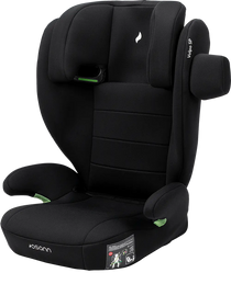 Osann_Volpo-SP_i-Size_Black_1