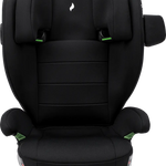 Osann_Volpo-SP_i-Size_Black_3