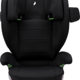 Osann_Volpo-SP_i-Size_Black_3