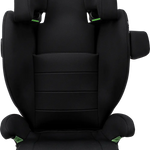 Osann_Volpo-SP_i-Size_Black_4