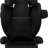 Osann_Volpo-SP_i-Size_Black_4