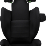 Osann_Volpo-SP_i-Size_Black_5