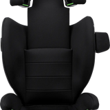 Osann_Volpo-SP_i-Size_Black_5