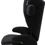 Osann_Volpo-SP_i-Size_Black_7