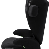 Osann_Volpo-SP_i-Size_Black_7