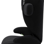 Osann_Volpo-SP_i-Size_Black_8