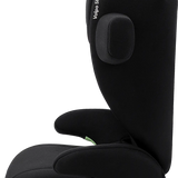Osann_Volpo-SP_i-Size_Black_8