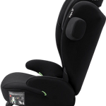 Osann_Volpo-SP_i-Size_Black_10