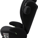 Osann_Volpo-SP_i-Size_Black_10