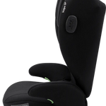 Osann_Volpo-SP_i-Size_Black_11