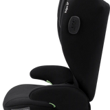 Osann_Volpo-SP_i-Size_Black_11