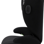 Osann_Volpo-SP_i-Size_Black_12