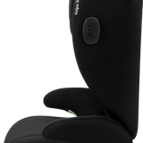 Osann_Volpo-SP_i-Size_Black_12