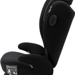 Osann_Volpo-SP_i-Size_Black_14