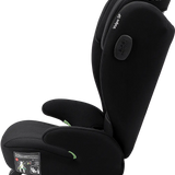 Osann_Volpo-SP_i-Size_Black_14